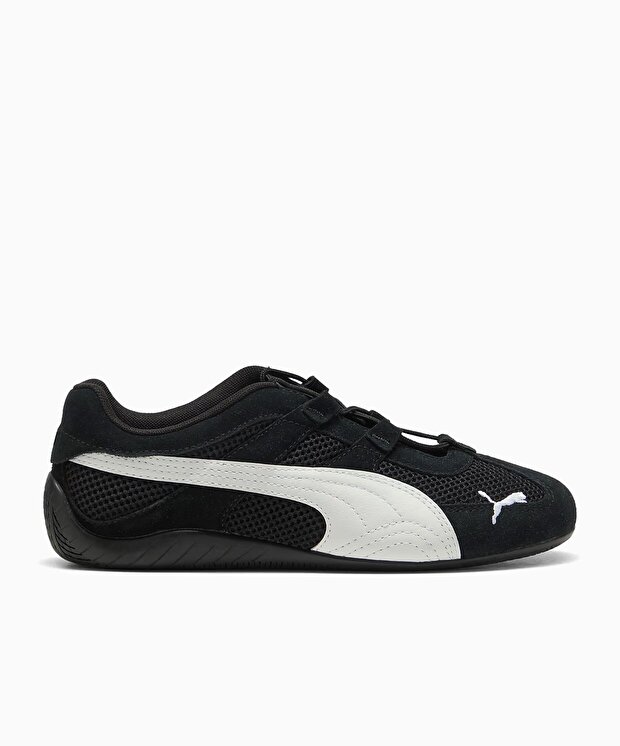 Женские кроссовки Puma Speedcat GO