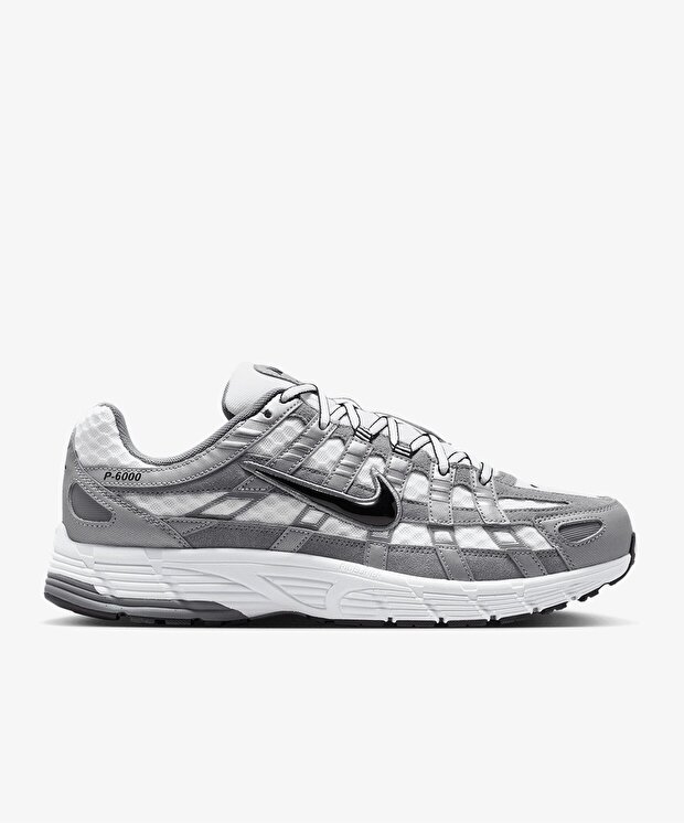 Мужские кроссовки Nike P-6000