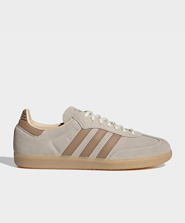 Женские кроссовки adidas Samba OG