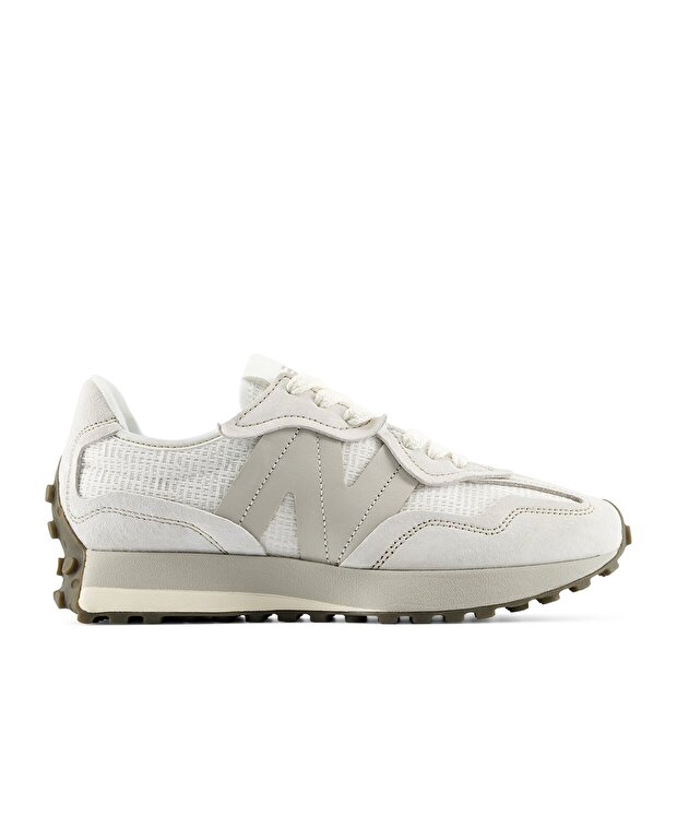 Женские кроссовки New Balance 327 Lifestyle Womens на каждый день