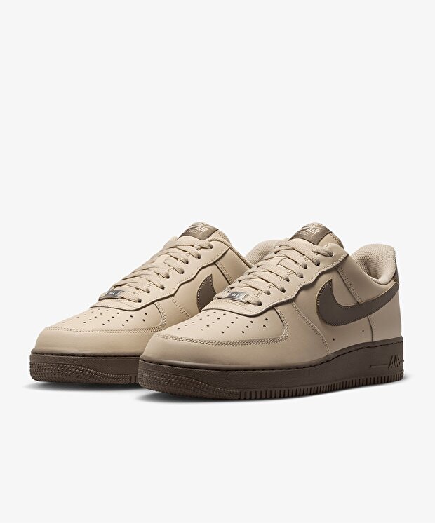 Nike Nike Air Force 1 FJ4146