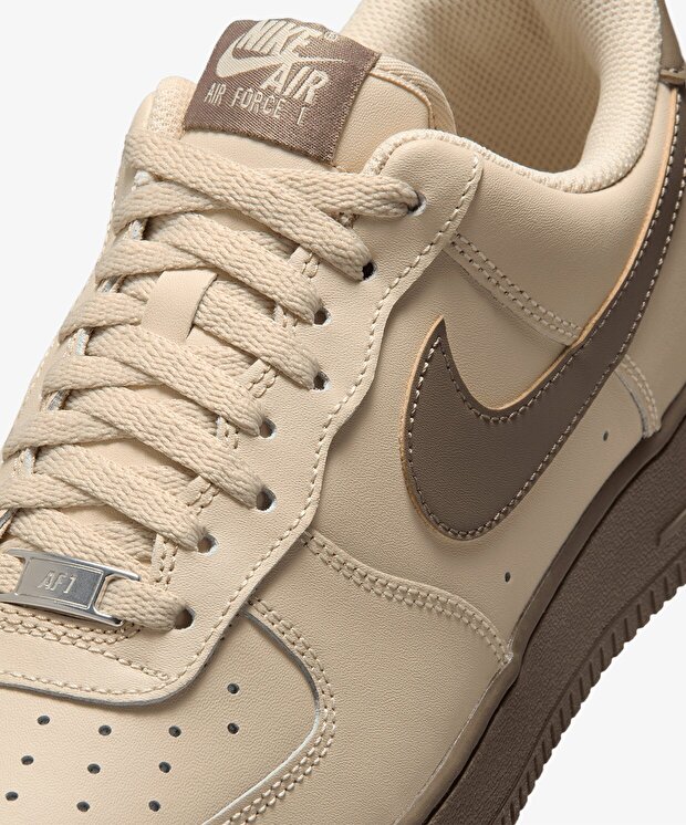Nike Nike Air Force 1 FJ4146
