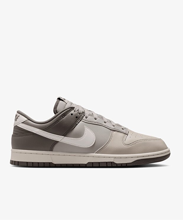 Мужские кроссовки Nike Dunk Low Retro