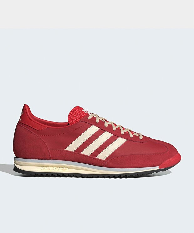 Женские кроссовки adidas SL72 OG
