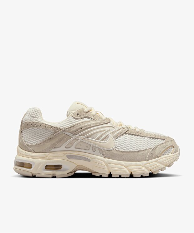 Женские кроссовки Nike Air Max Moto 2K SE