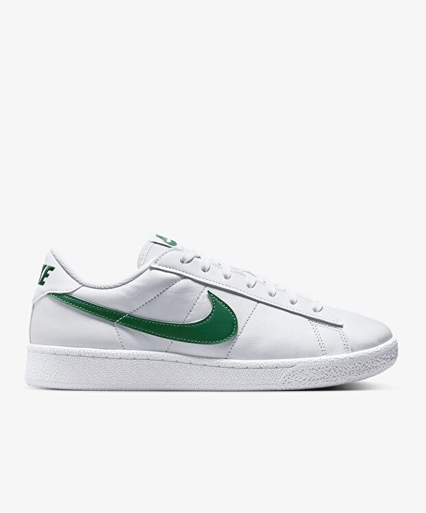 Женские кроссовки Nike Tennis Classic для тенниса