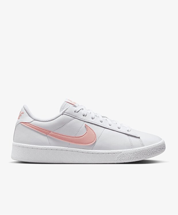Женские кроссовки Nike Tennis Classic для тенниса