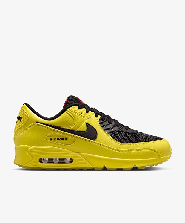 Мужские кроссовки Nike Air Max 90