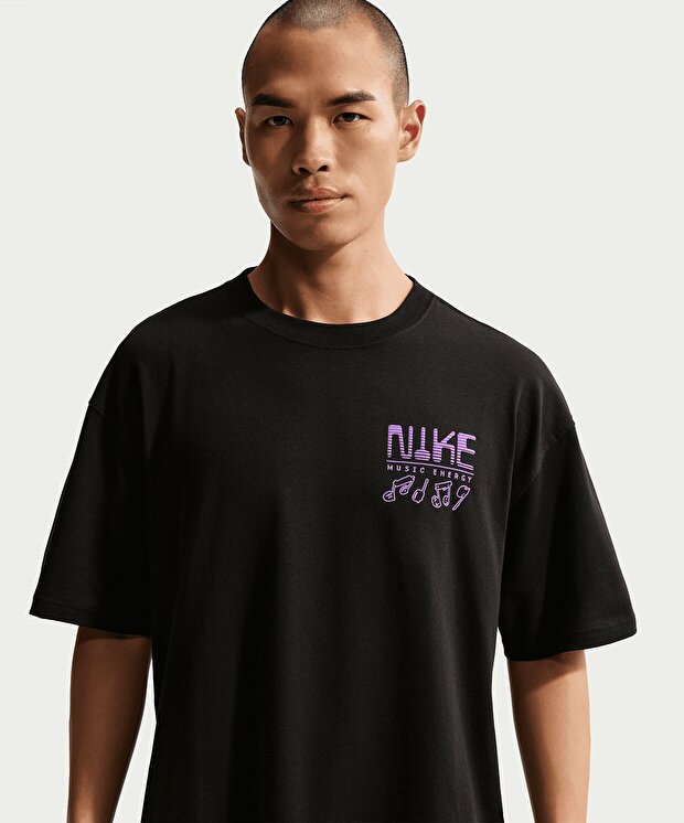 Мужская футболка Nike Sportswear