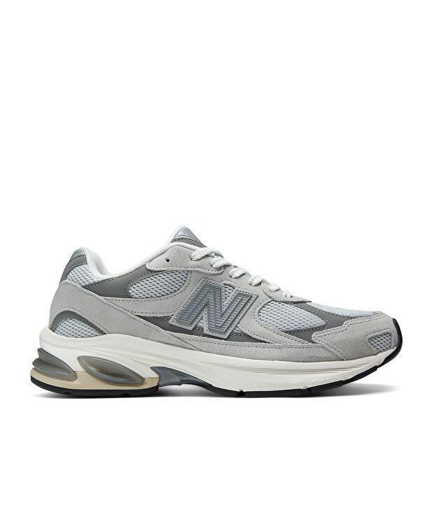 Женские кроссовки New Balance 2010 Lifestyle Womens на каждый день