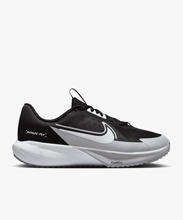 Подростковые кроссовки Nike Sonic Fly (Gs)