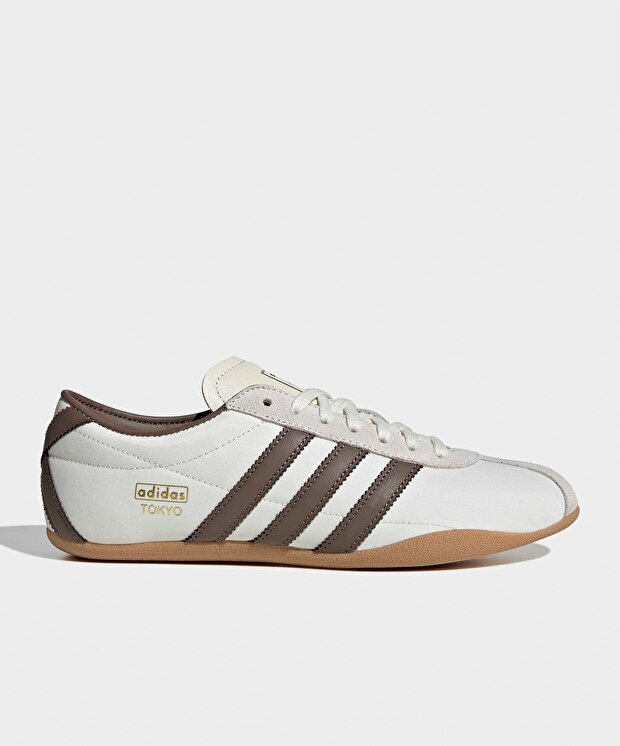 Женские кроссовки adidas Tokyo