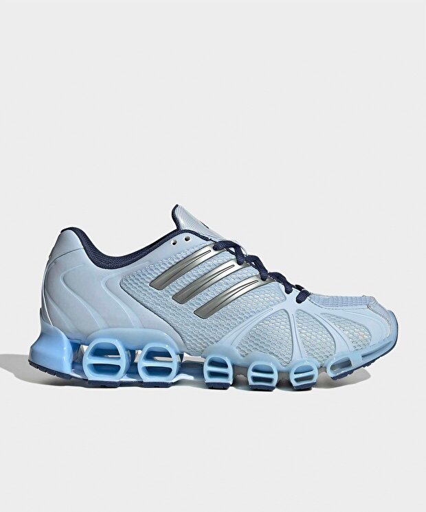 Женские кроссовки adidas Mega Ghostride