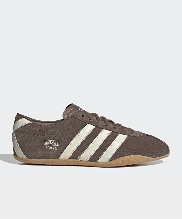 Женские кроссовки adidas Tokyo