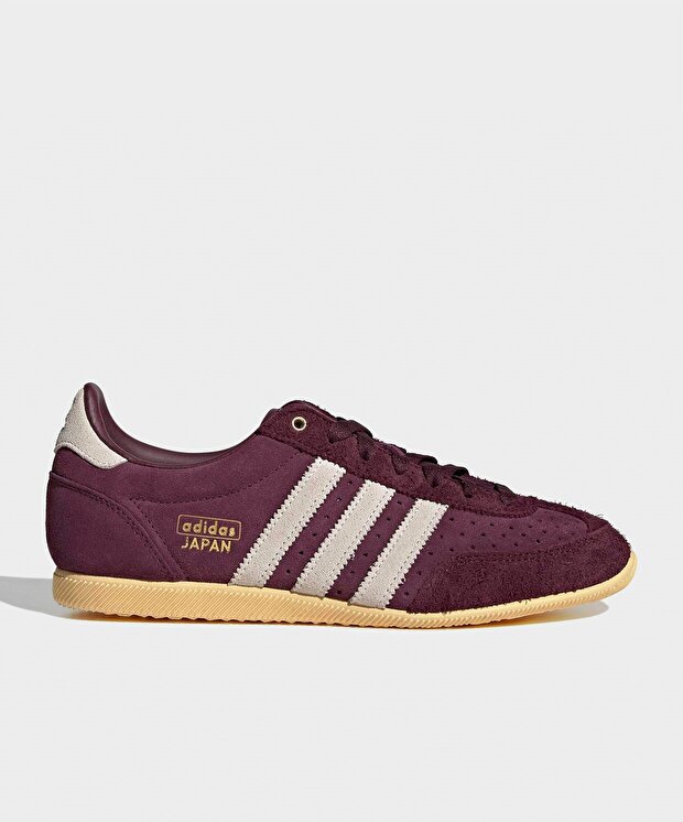 Женские кроссовки adidas Japan