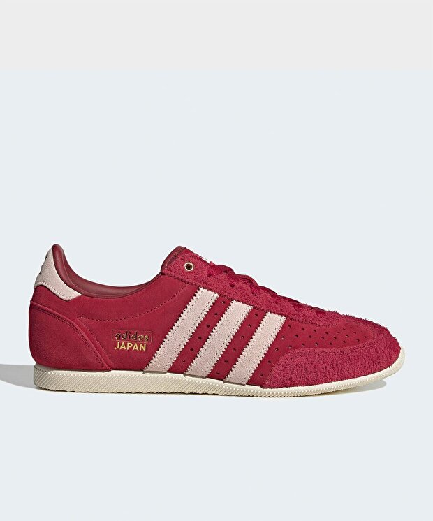 Женские кроссовки adidas Japan