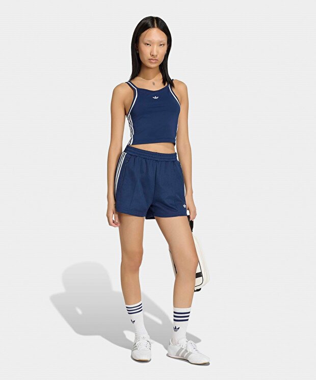 Женские шорты adidas Shorts