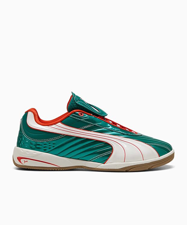 Мужские кроссовки Puma V-S2 Goalgetter