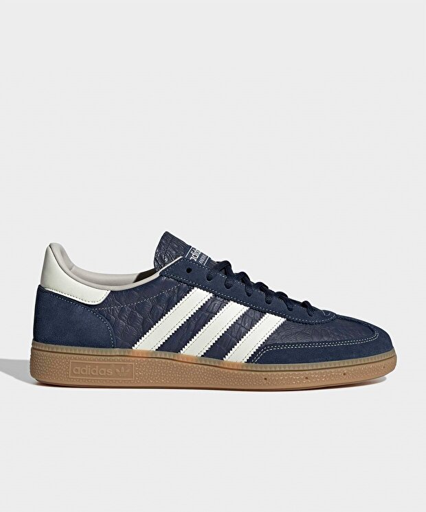 Женские кроссовки adidas Handball Spezial
