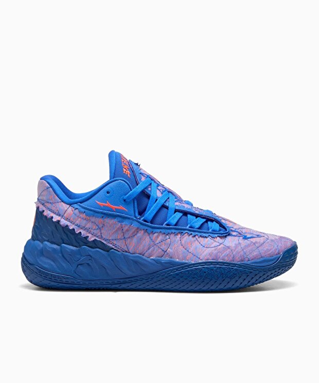Мужские кроссовки Puma MB.05 Lo для баскетбола