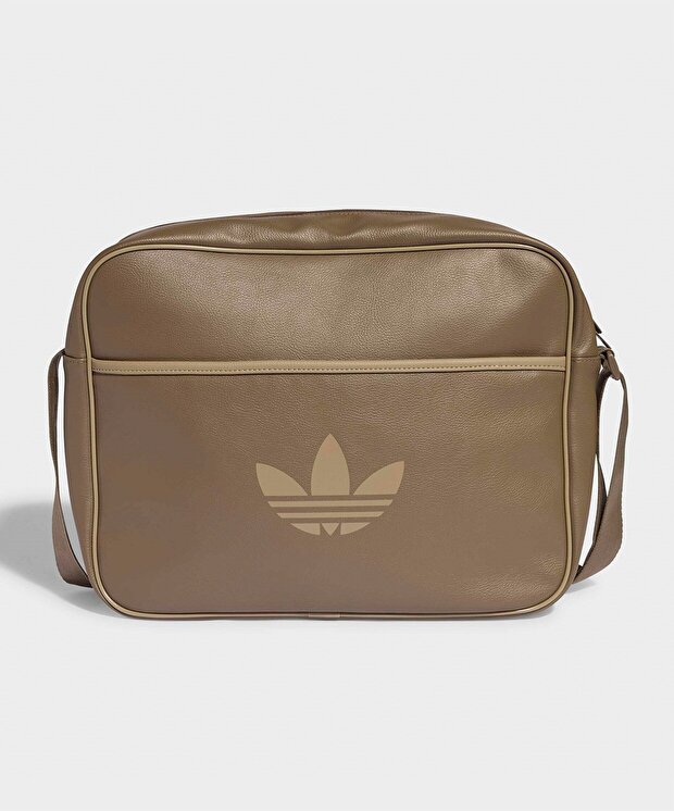 Сумка adidas Airliner Bag